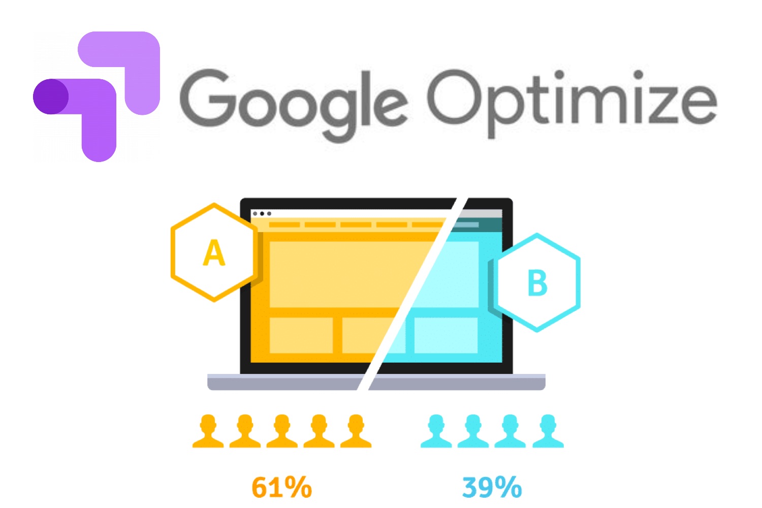 Google Optimize