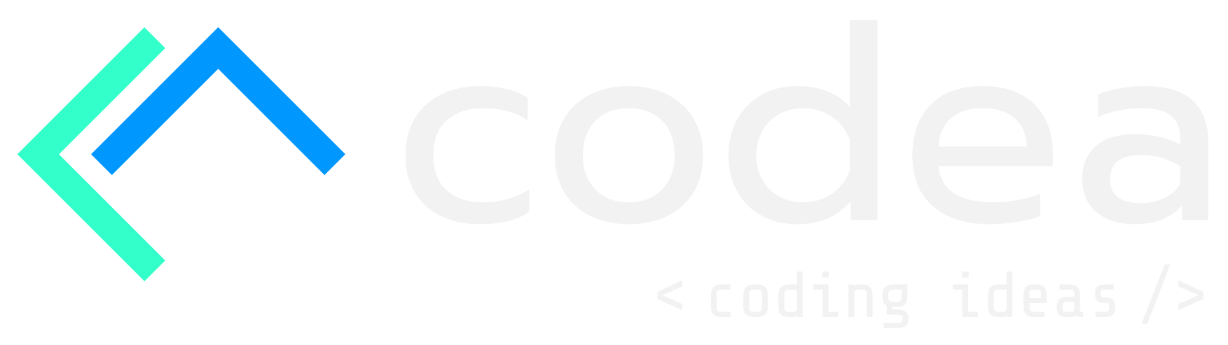 Codea