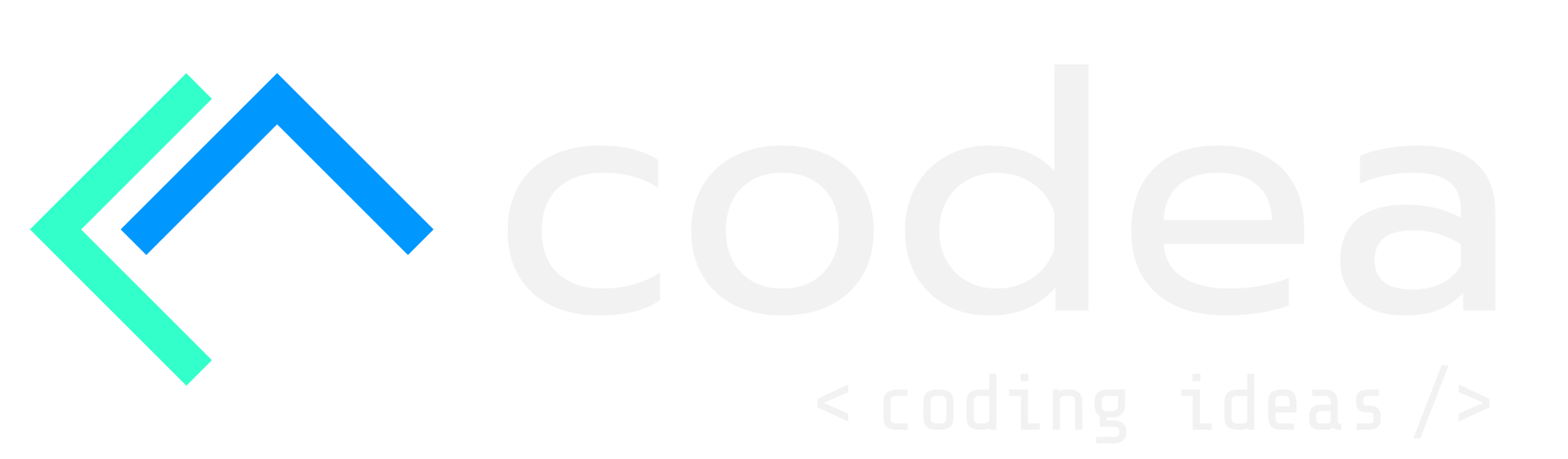 Codea